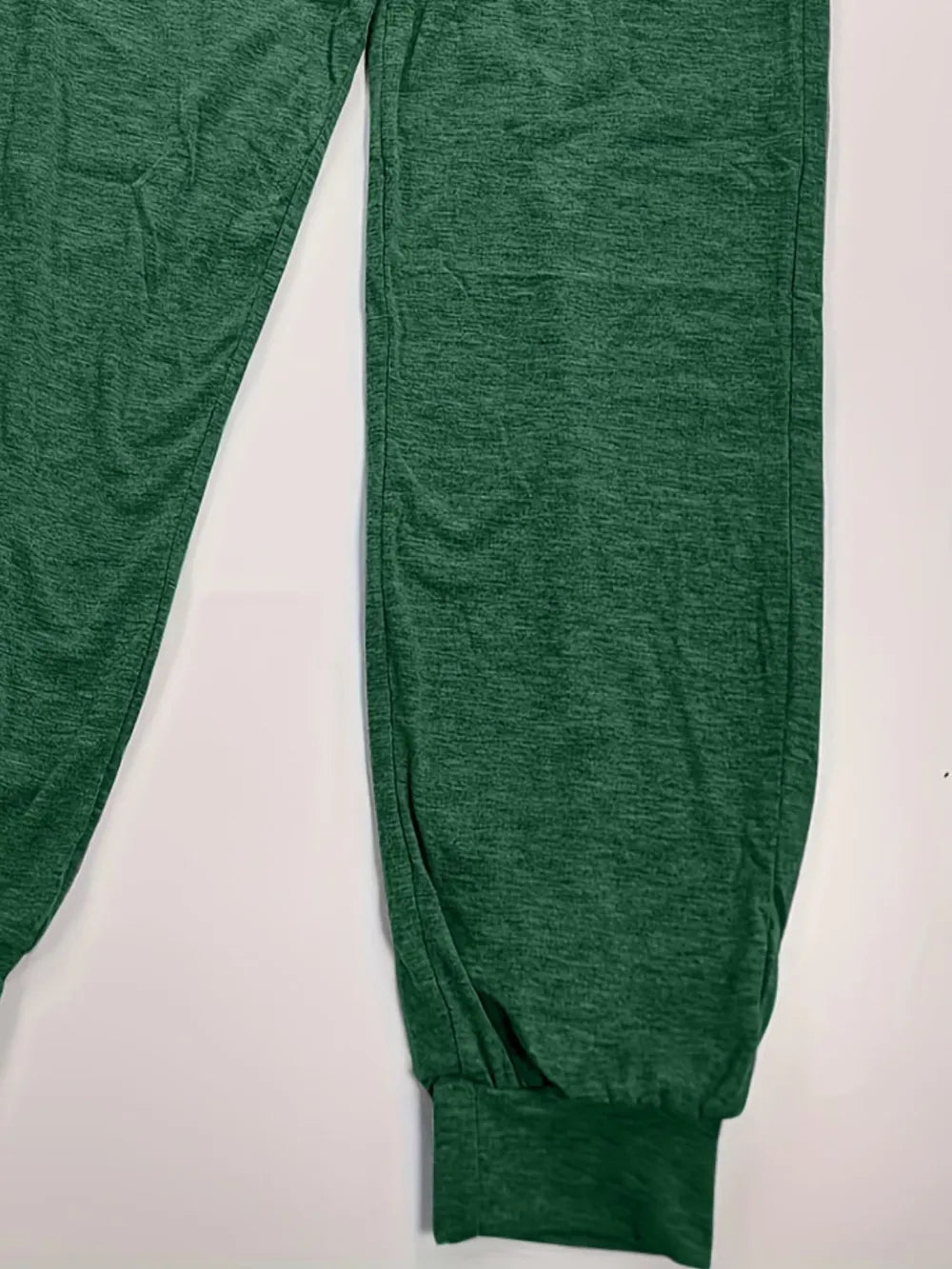 Summer new women's casual nine part ankle pants for women