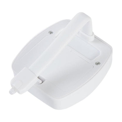 Bathroom Toilet Nightlight LED Body Motion Activated On/Off Seat Sensor Lamp 8/24Colors PIR Toilet Night Light lamp