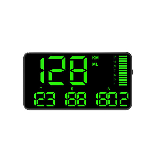 b1cbd185f6f7e3f973df061bf9da6c44