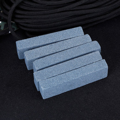 240 grit grinding stone portable mini carrying grinding stone