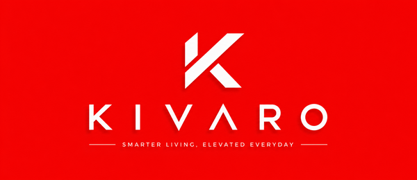 kivaro