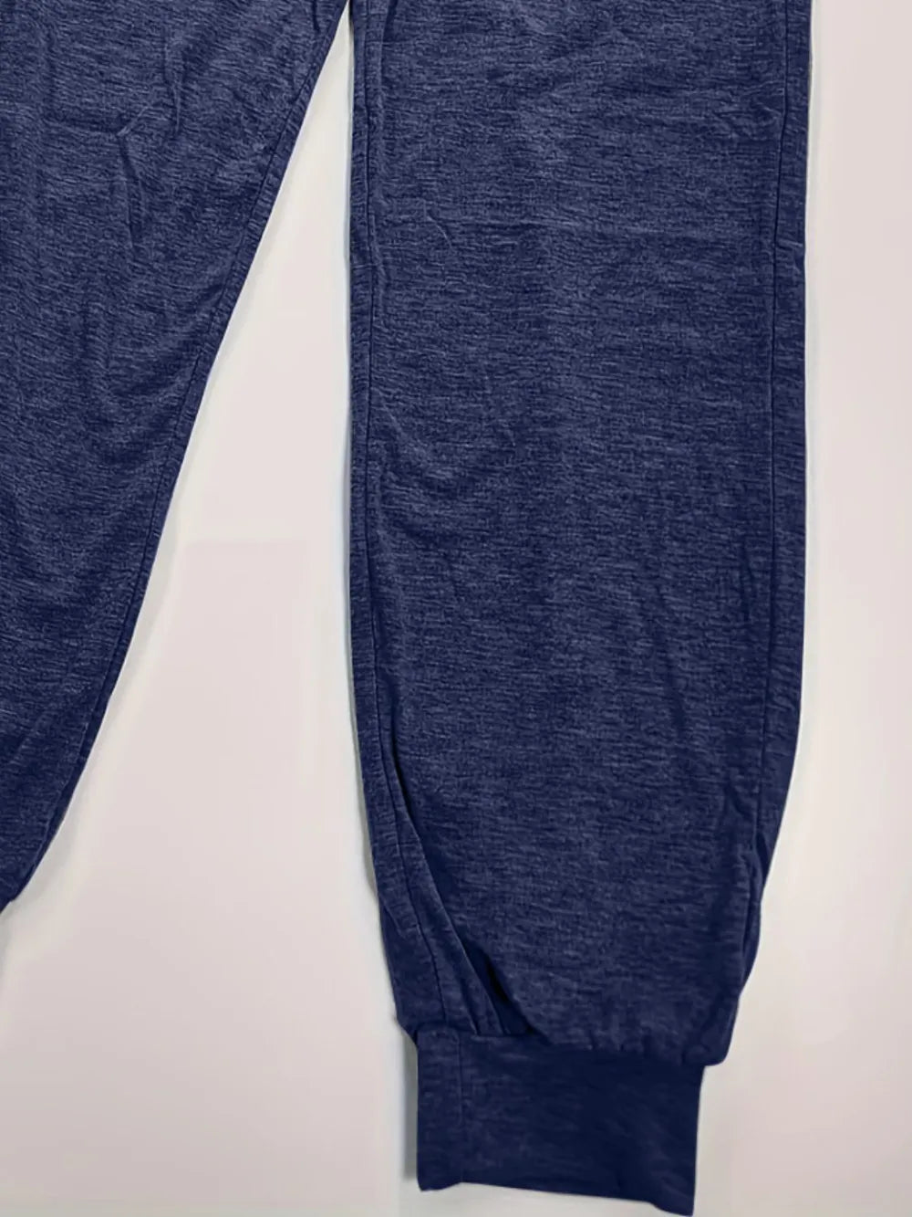 Summer new women's casual nine part ankle pants for women